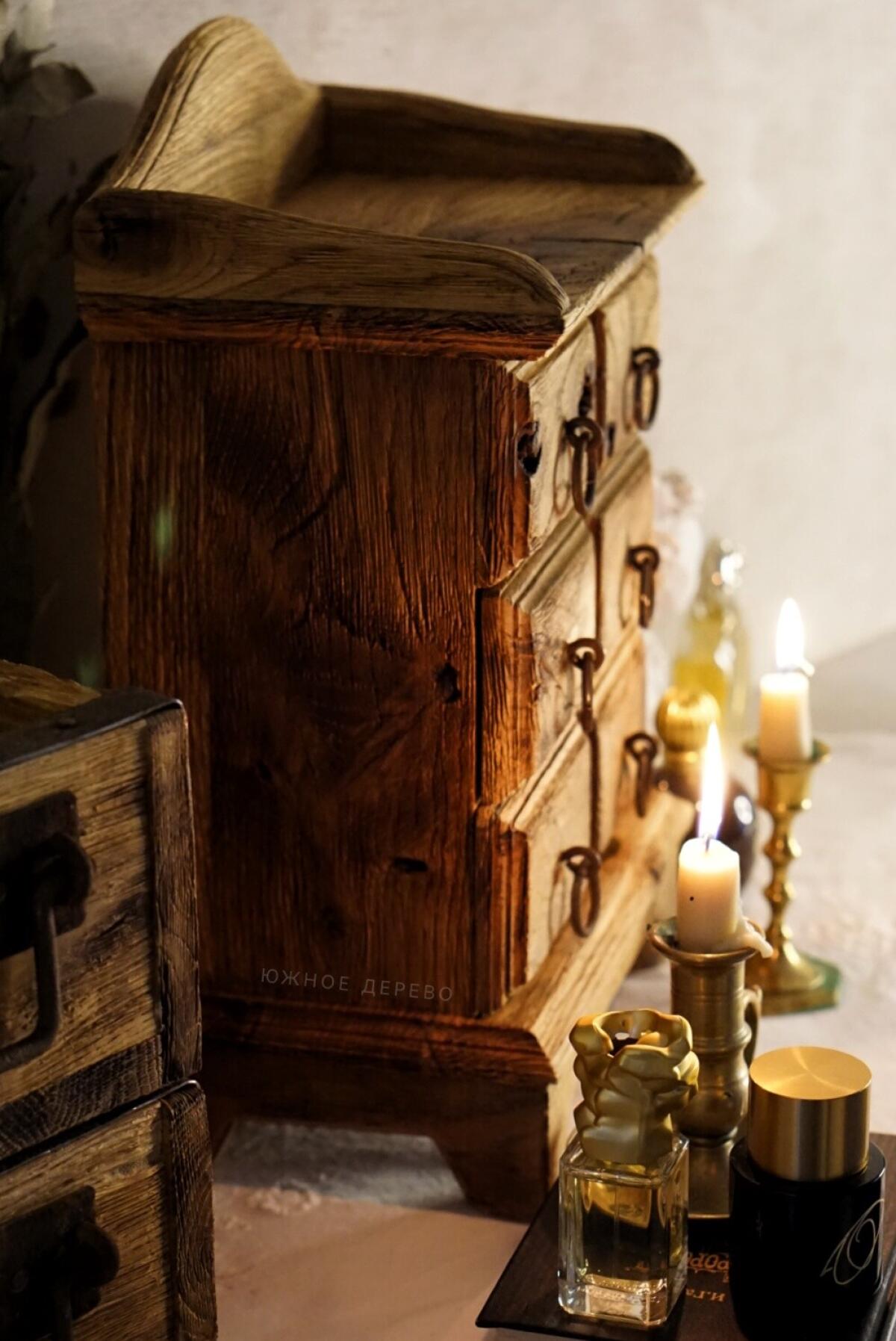 عطر ادکلن اُ دو سُر سیسلی - Eau du Soir Sisley - بررسی، قیمت و خرید