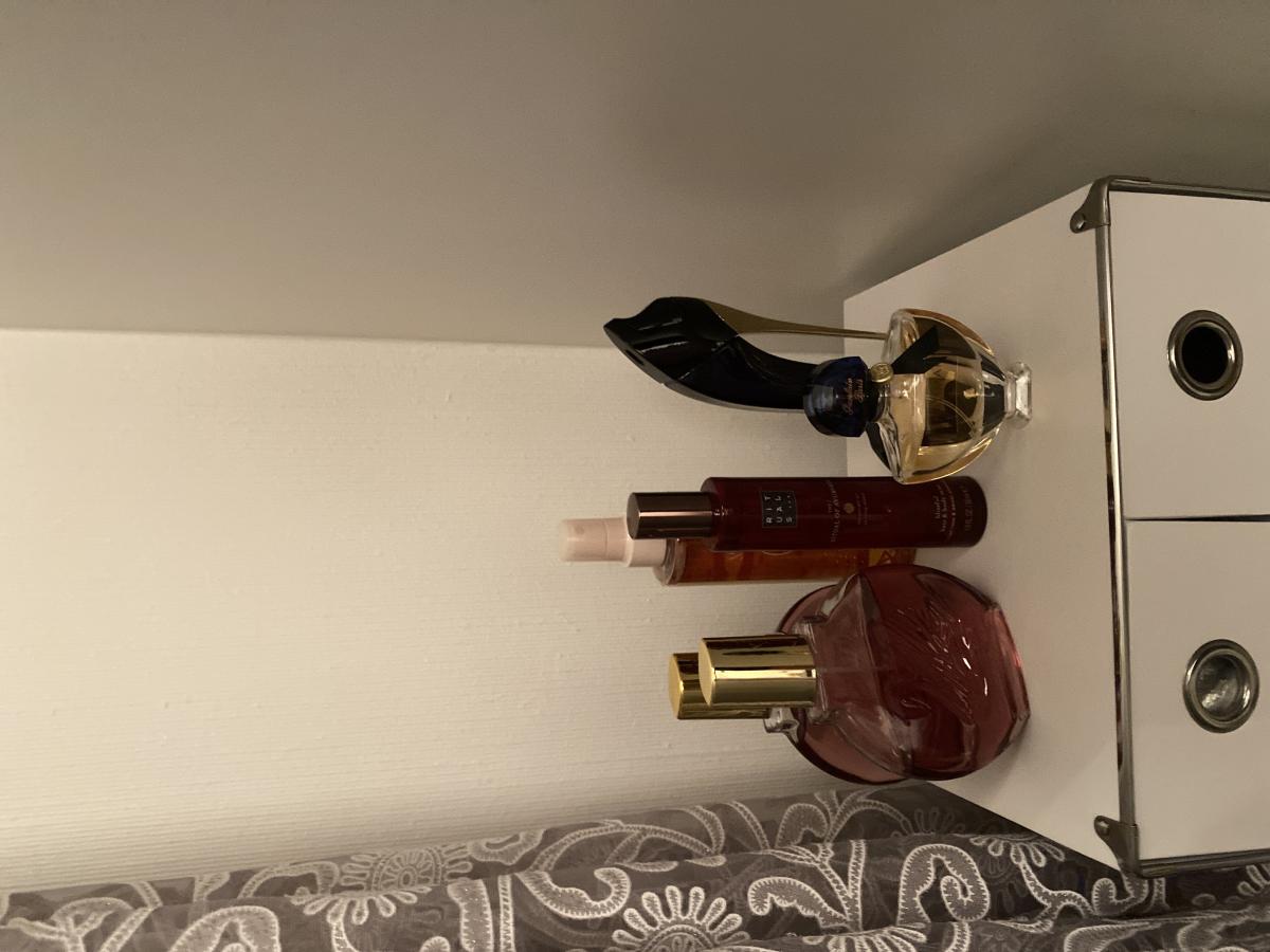 عطر ادکلن ریچوالز آف آیورودا ریتوالز - Rituals of Ayurveda Rituals - بررسی، قیمت و خرید