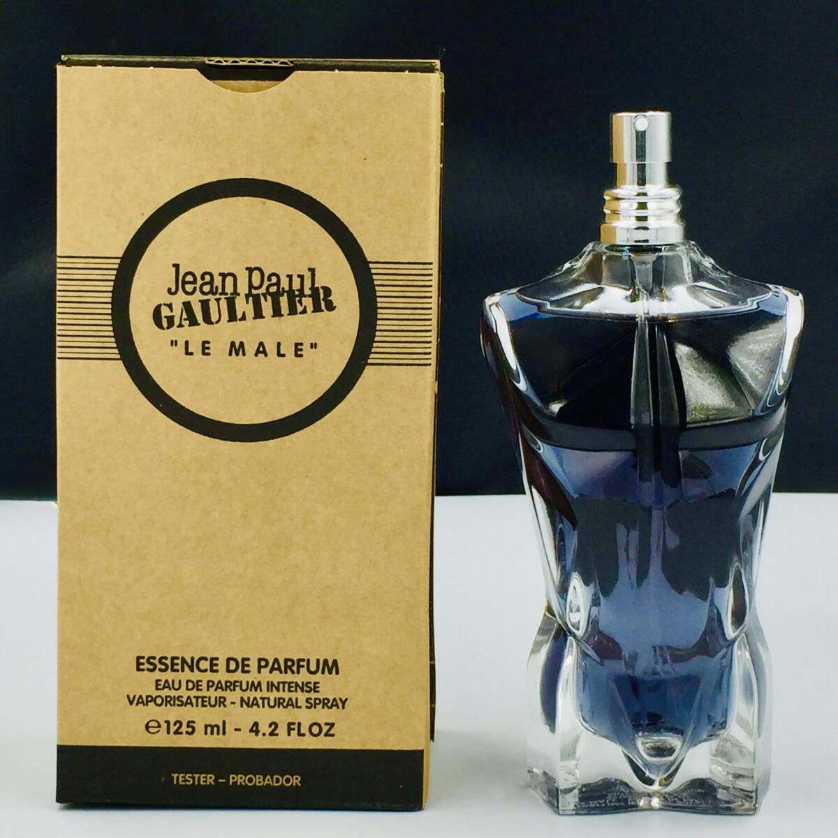 عطر ادکلن هبیک فور من لتافا پرفیومز - Habik For Men Lattafa Perfumes - بررسی، قیمت و خرید