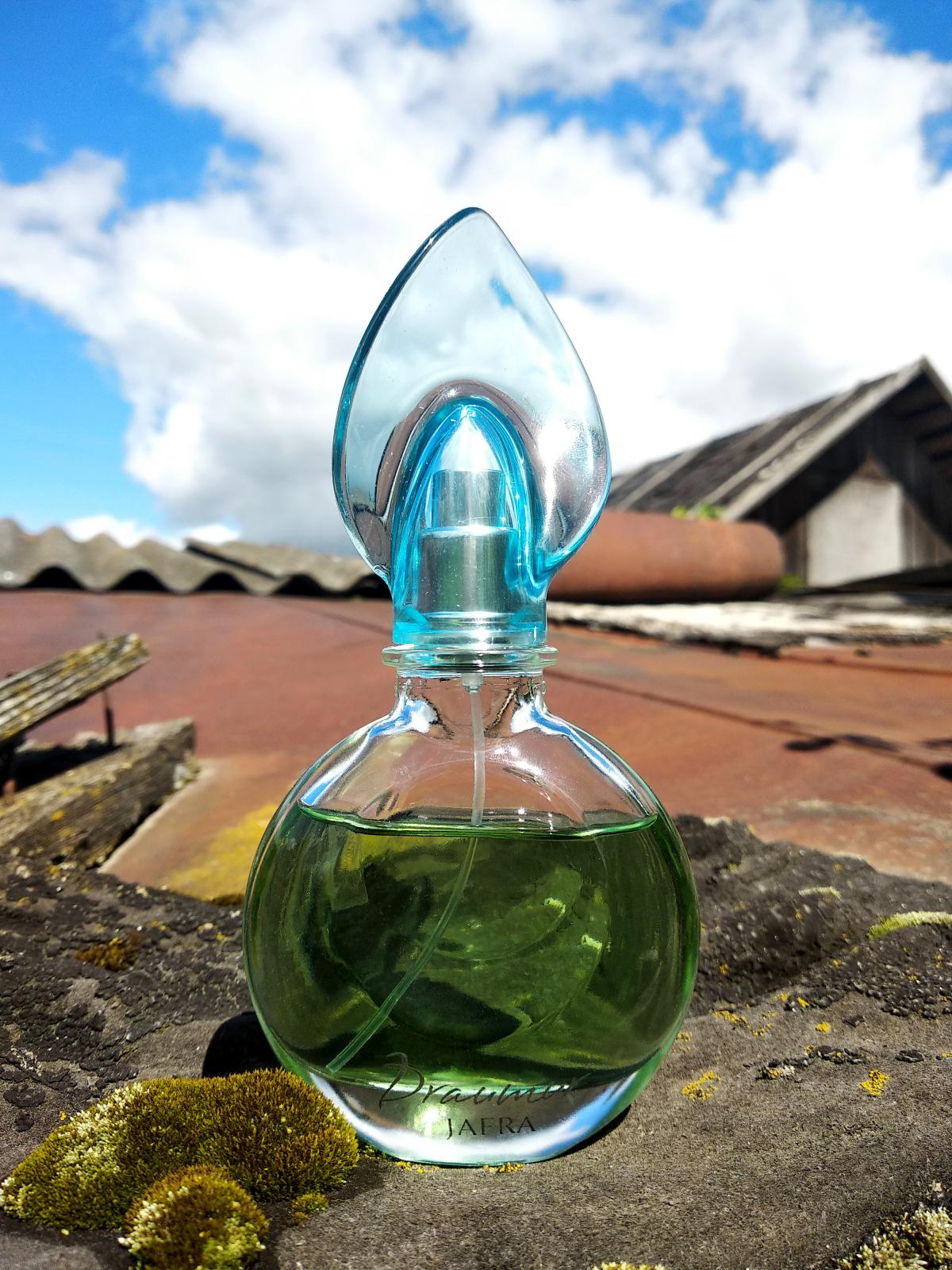 عطر ادکلن درومور جافرا - Draumur JAFRA - بررسی، قیمت و خرید