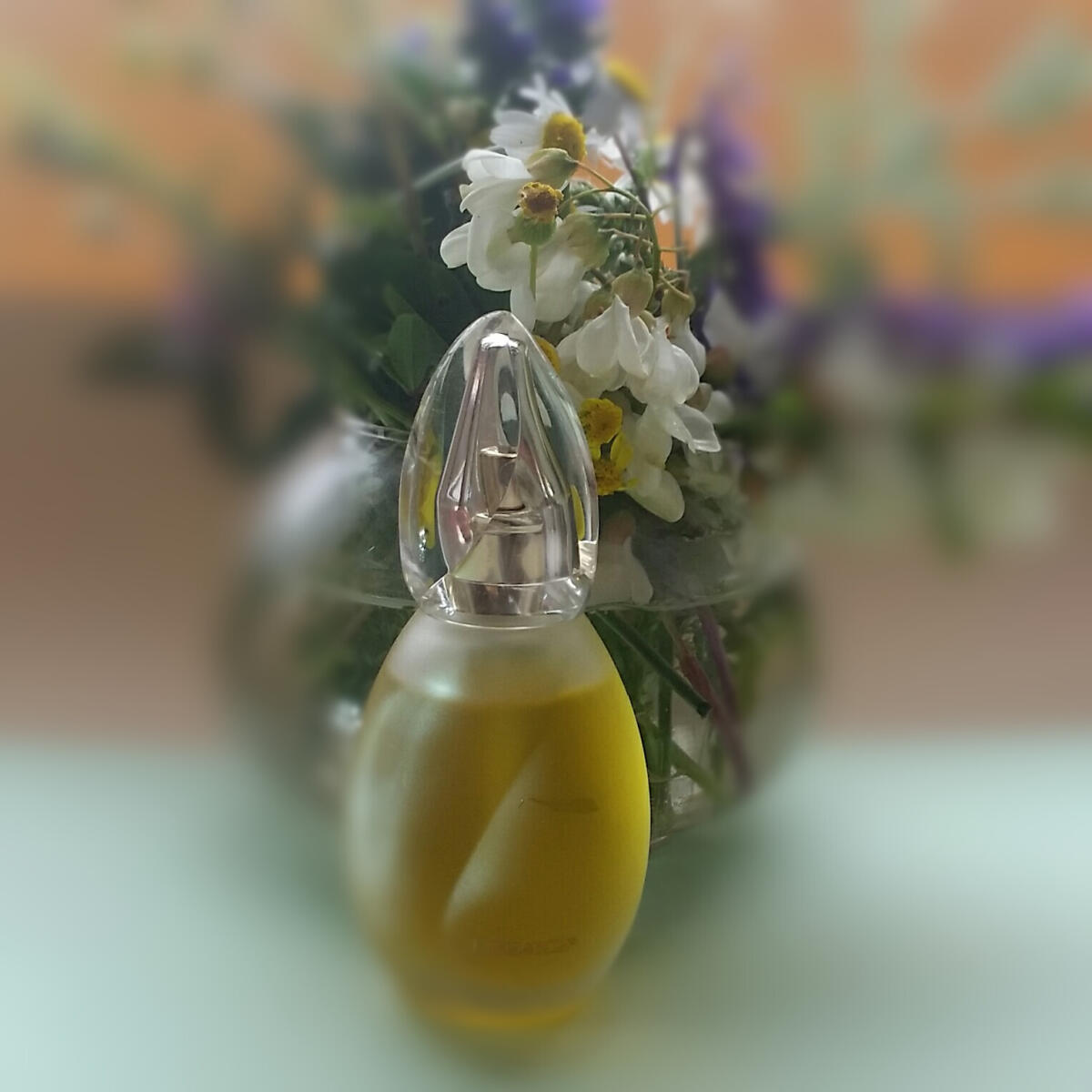 عطر ادکلن فایر اند آیس رولون - Fire & Ice Revlon - بررسی، قیمت و خرید