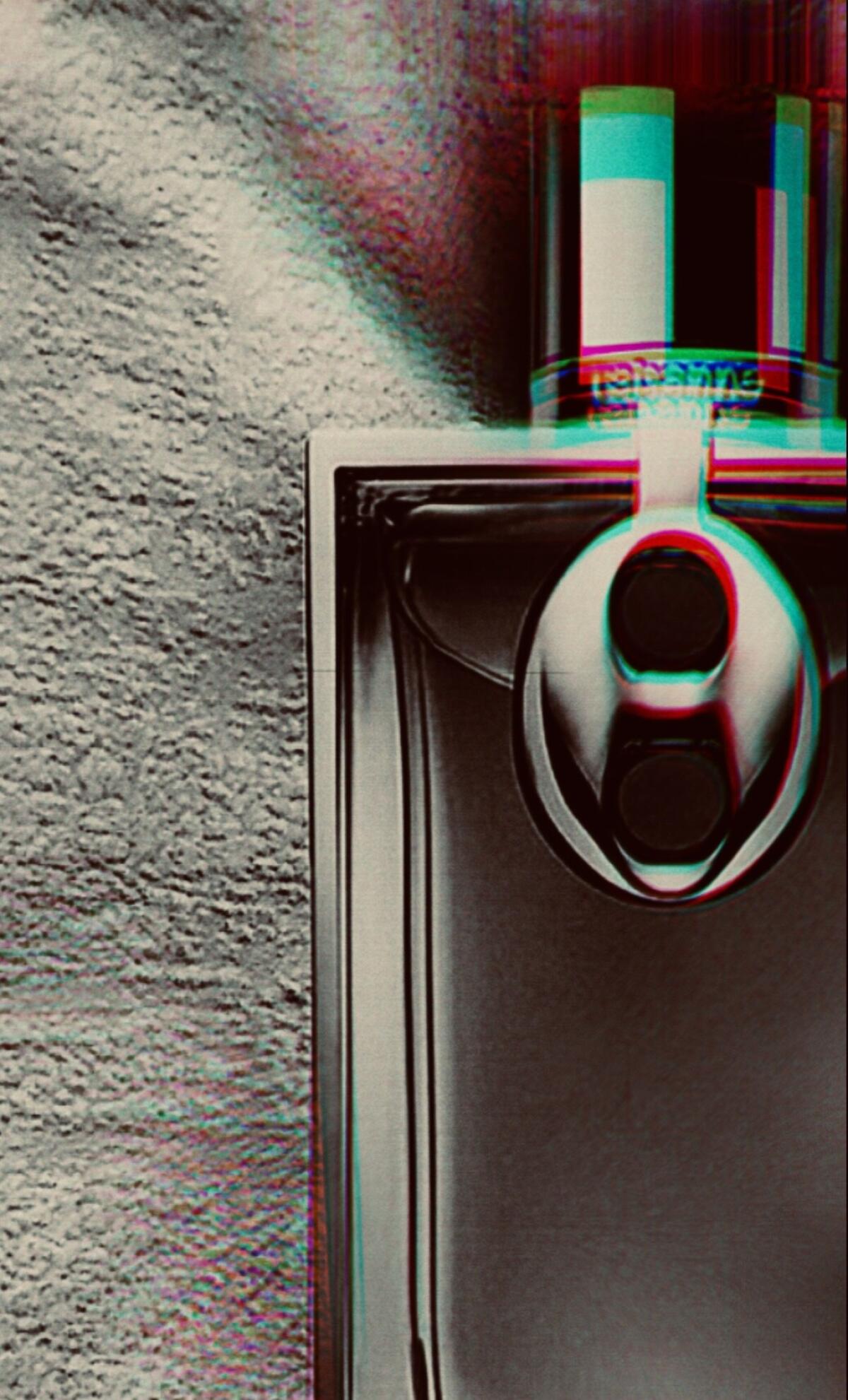 عطر ادکلن میدنایت سک.س رابان - Midnight Sex Rabanne - بررسی، قیمت و خرید