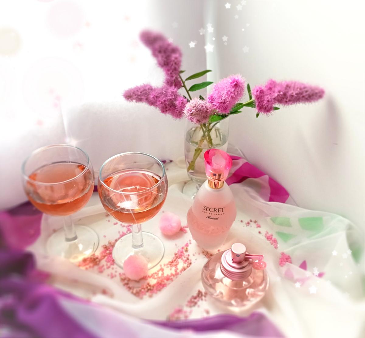 عطر ادکلن اس بای شکیرا او فلورال شکیرا - S by Shakira Eau Florale Shakira - بررسی، قیمت و خرید