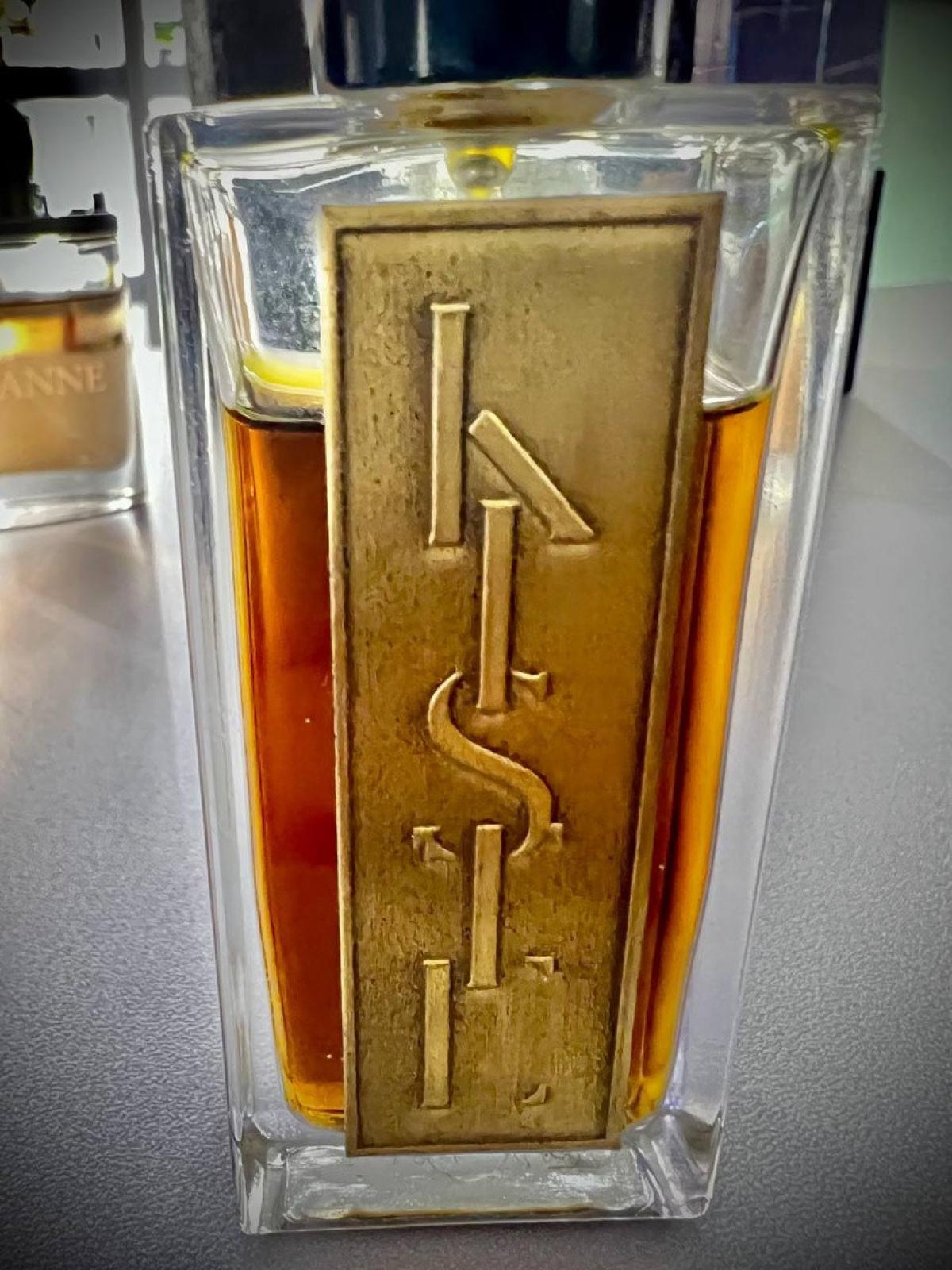 عطر ادکلن کیسته اسلمبرهوس - Kiste Slumberhouse - بررسی، قیمت و خرید