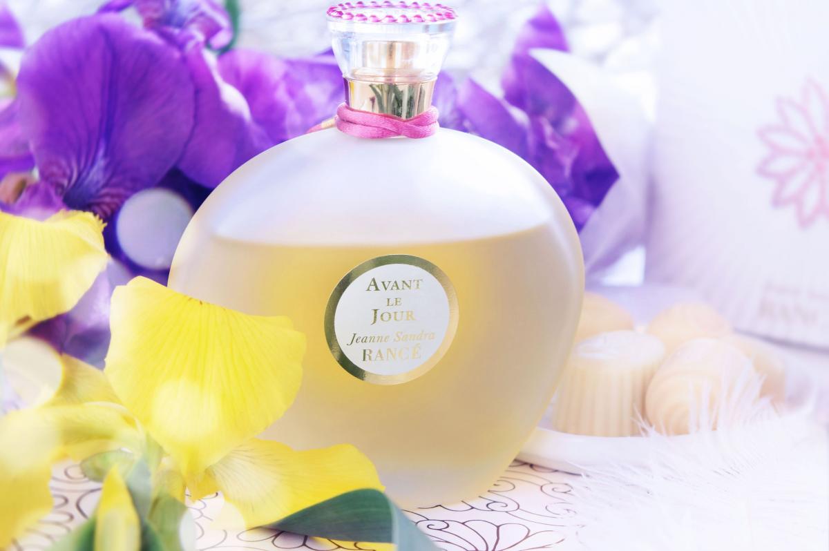 عطر ادکلن اون ل جور رنس هفده نود و پنج - Avant le Jour Rance 1795 - بررسی، قیمت و خرید