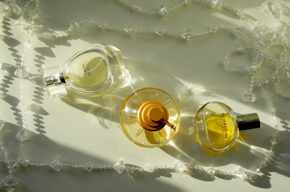 عطر ادکلن اس شکیرا - S Shakira - بررسی، قیمت و خرید