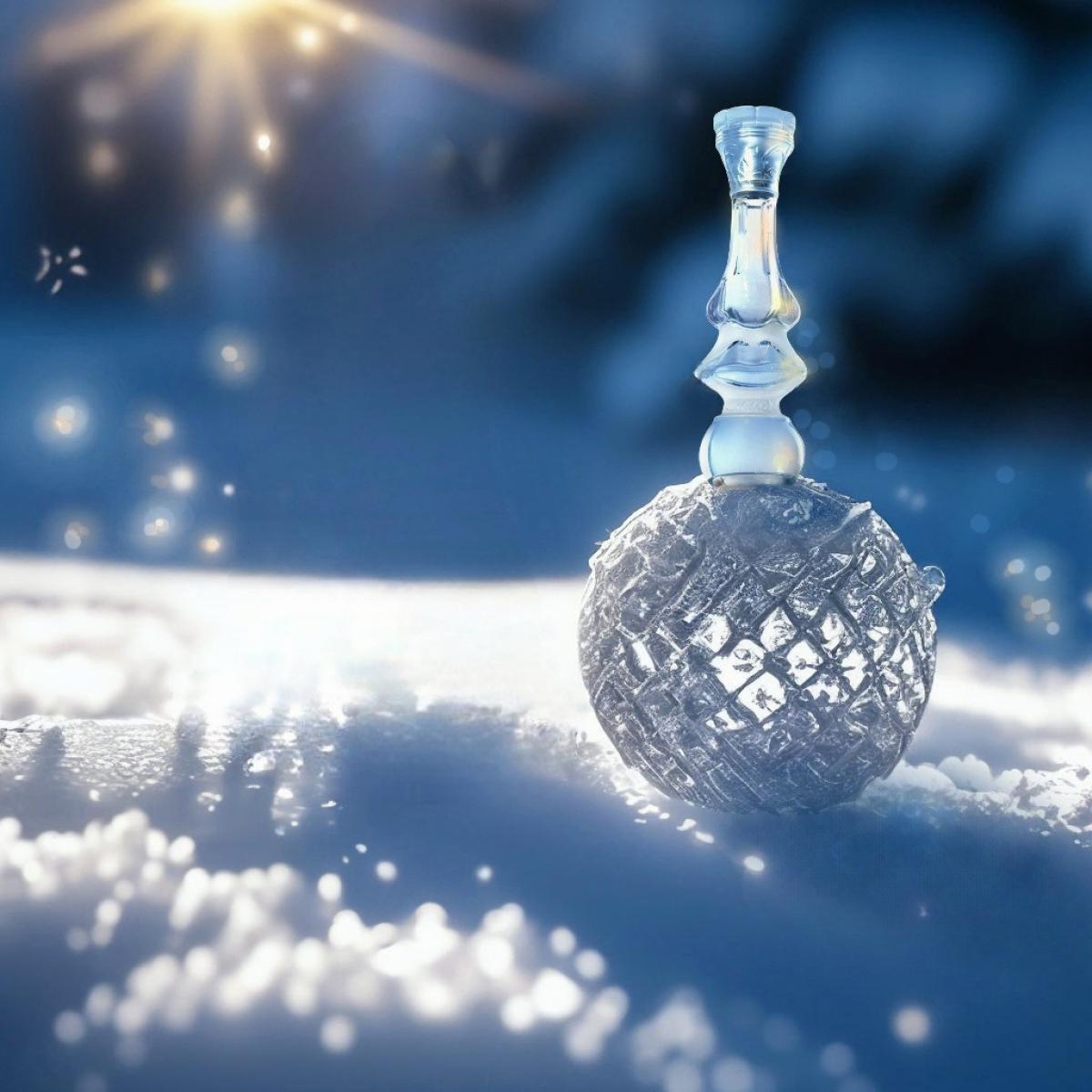 عطر ادکلن دالیلایت سالوادور دالی - Dalilight Salvador Dali - بررسی، قیمت و خرید