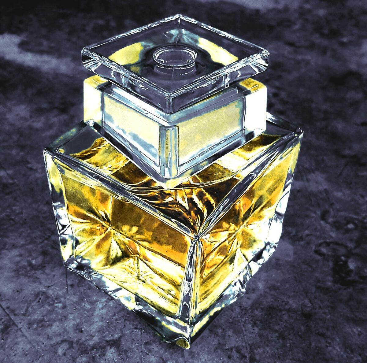 عطر ادکلن وی ورساچه - V'E Versace - بررسی، قیمت و خرید