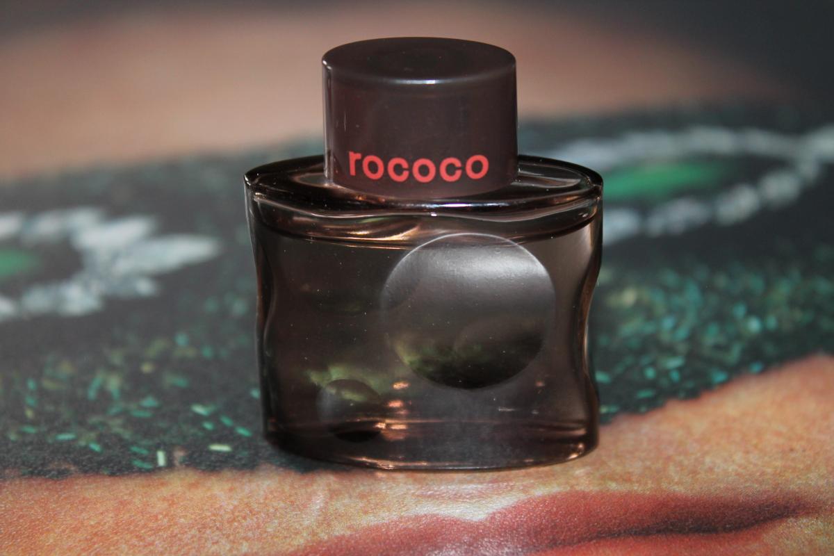 عطر ادکلن روکو فور من جوپ - Rococo for Men Joop! - بررسی، قیمت و خرید