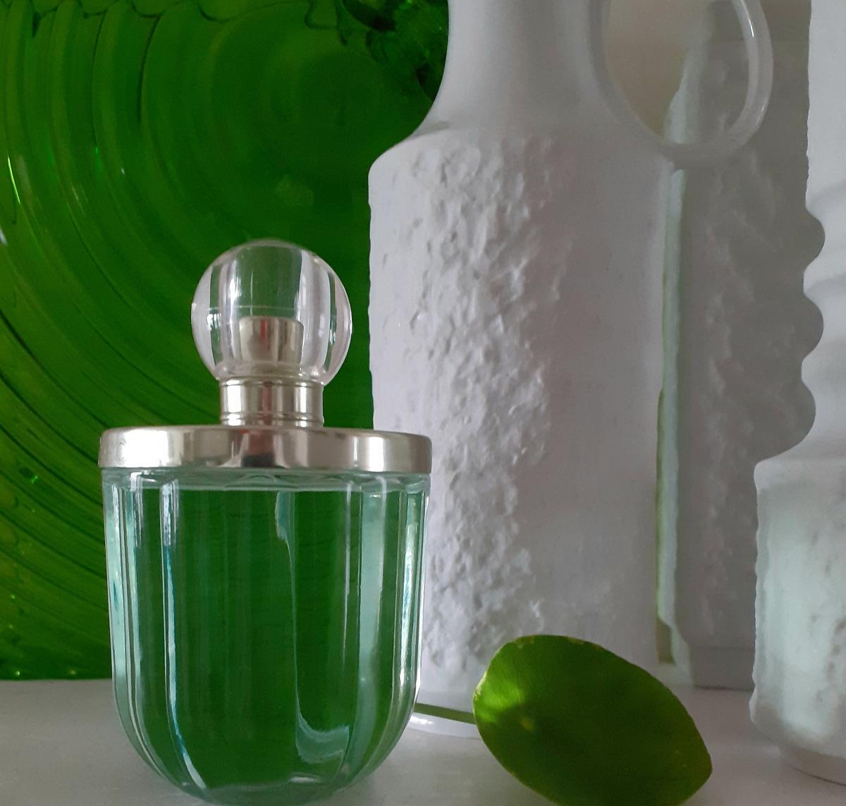 عطر ادکلن او ایتز فرش وومن سیکرت - Eau It's Fresh Women Secret - بررسی، قیمت و خرید