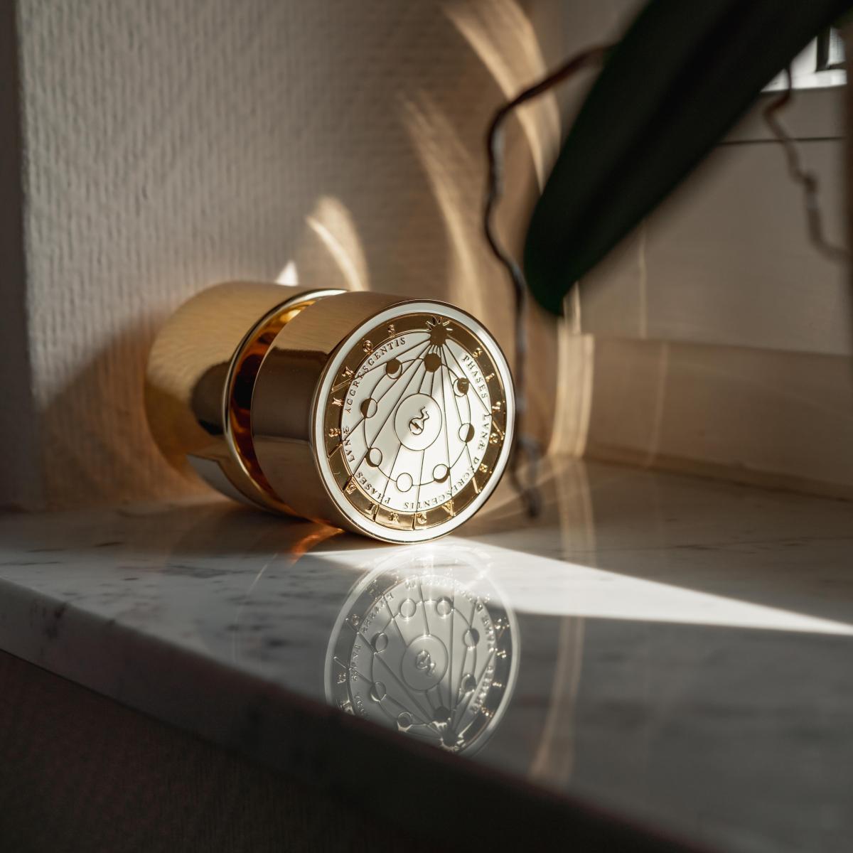 عطر ادکلن کف تیزیانا ترنزی - Kaff Tiziana Terenzi - بررسی، قیمت و خرید