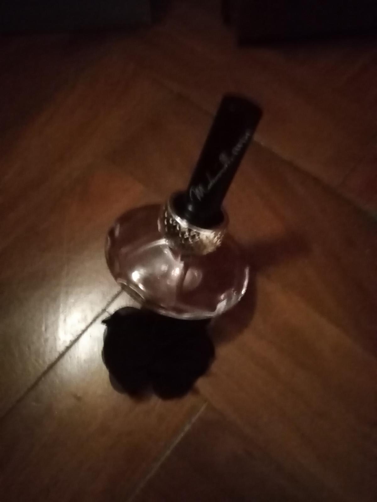 عطر ادکلن مادموازل توییست موبوسین - Mademoiselle Twist Mauboussin - بررسی، قیمت و خرید