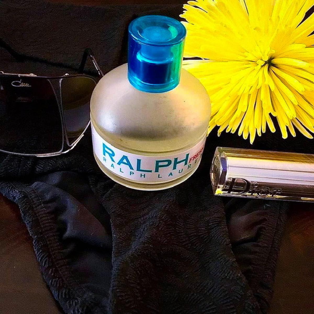 عطر ادکلن رالْف فِرِش رالف لورن - Ralph Fresh Ralph Lauren - بررسی، قیمت و خرید