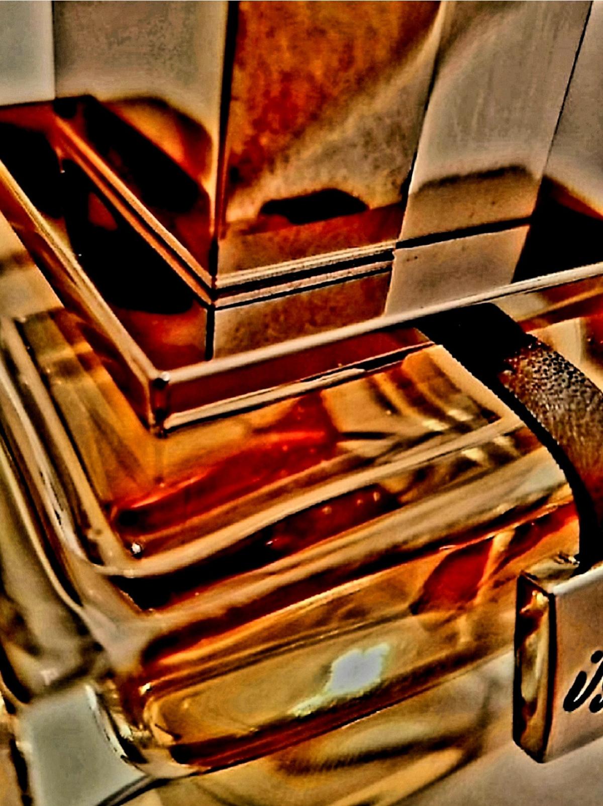 عطر ادکلن جونوون ولوت پور هوم راساسی - Junoon Velvet Pour Homme Rasasi - بررسی، قیمت و خرید