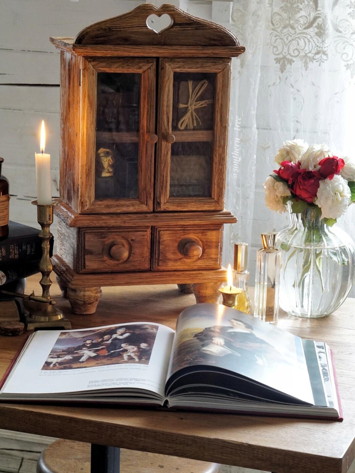 عطر ادکلن اُ دو سُر سیسلی - Eau du Soir Sisley - بررسی، قیمت و خرید