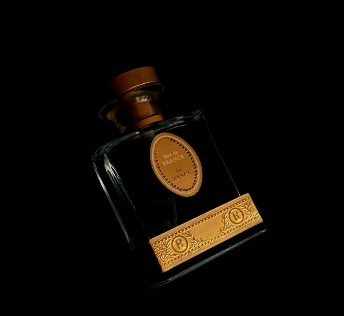 عطر ادکلن رو رنس او دو فرانس رانس ۱۷۹۵ - Rue Rance Eau de France Rance 1795 - بررسی، قیمت و خرید