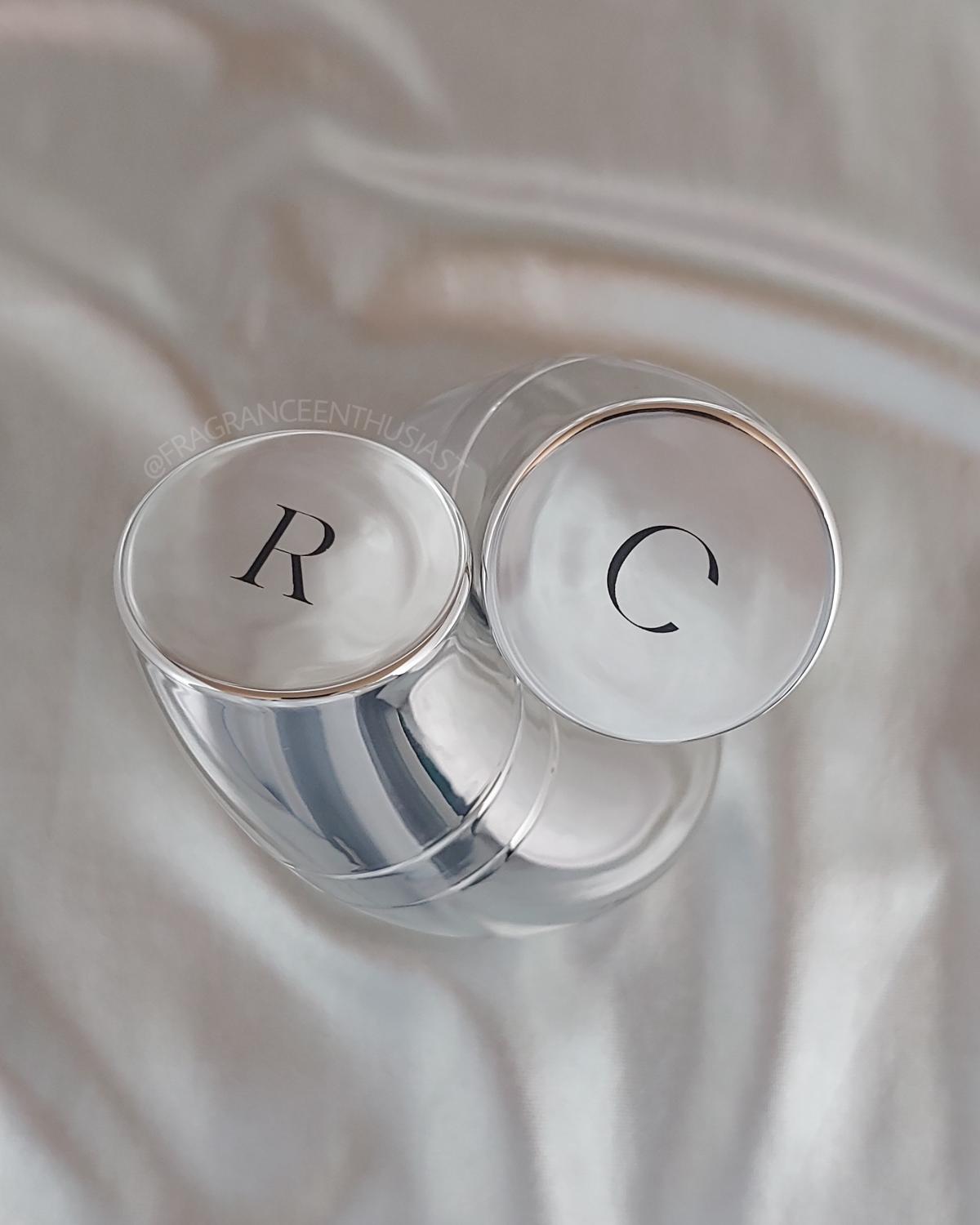 عطر ادکلن 