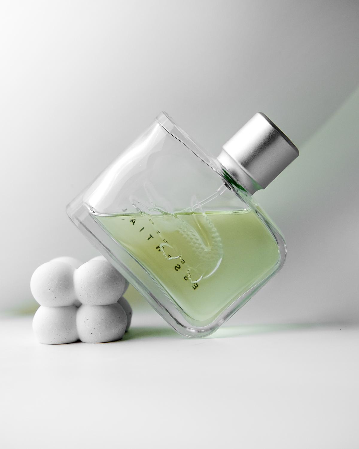 عطر ادکلن اسنشیال لاکست فراگرنسز - Essential Lacoste Fragrances - بررسی، قیمت و خرید
