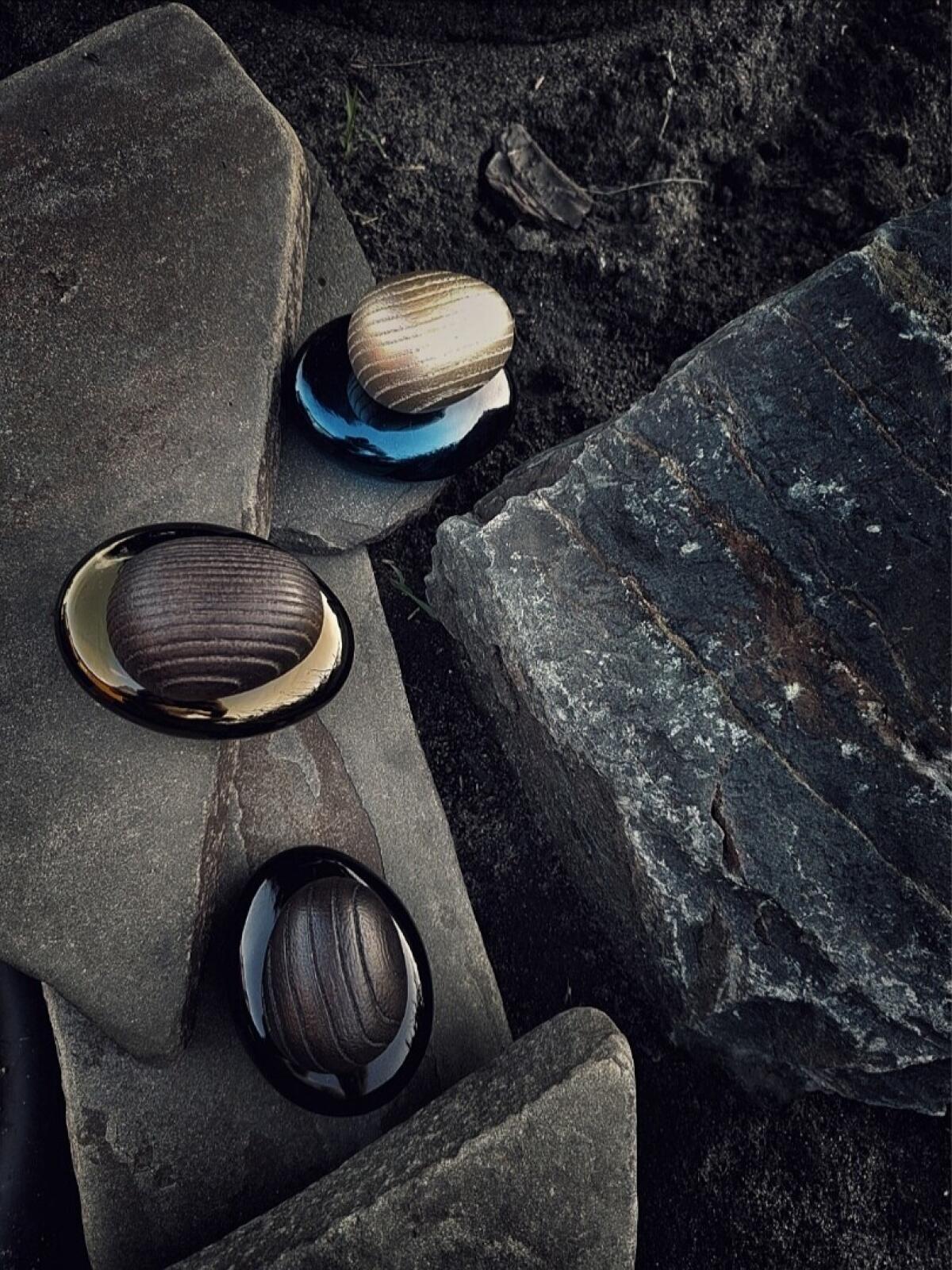 عطر ادکلن مودخار آبسکور مجدا بککالی - Mudejar Obscur Majda Bekkali - بررسی، قیمت و خرید