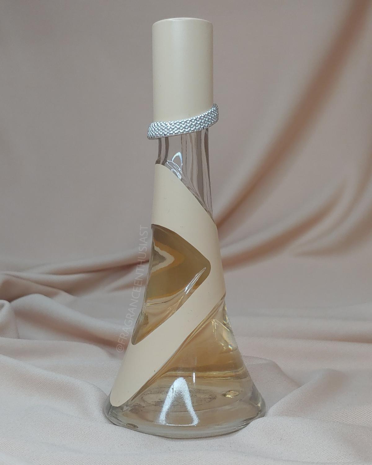 عطر ادکلن نود ریحانا - Nude Rihanna - بررسی، قیمت و خرید