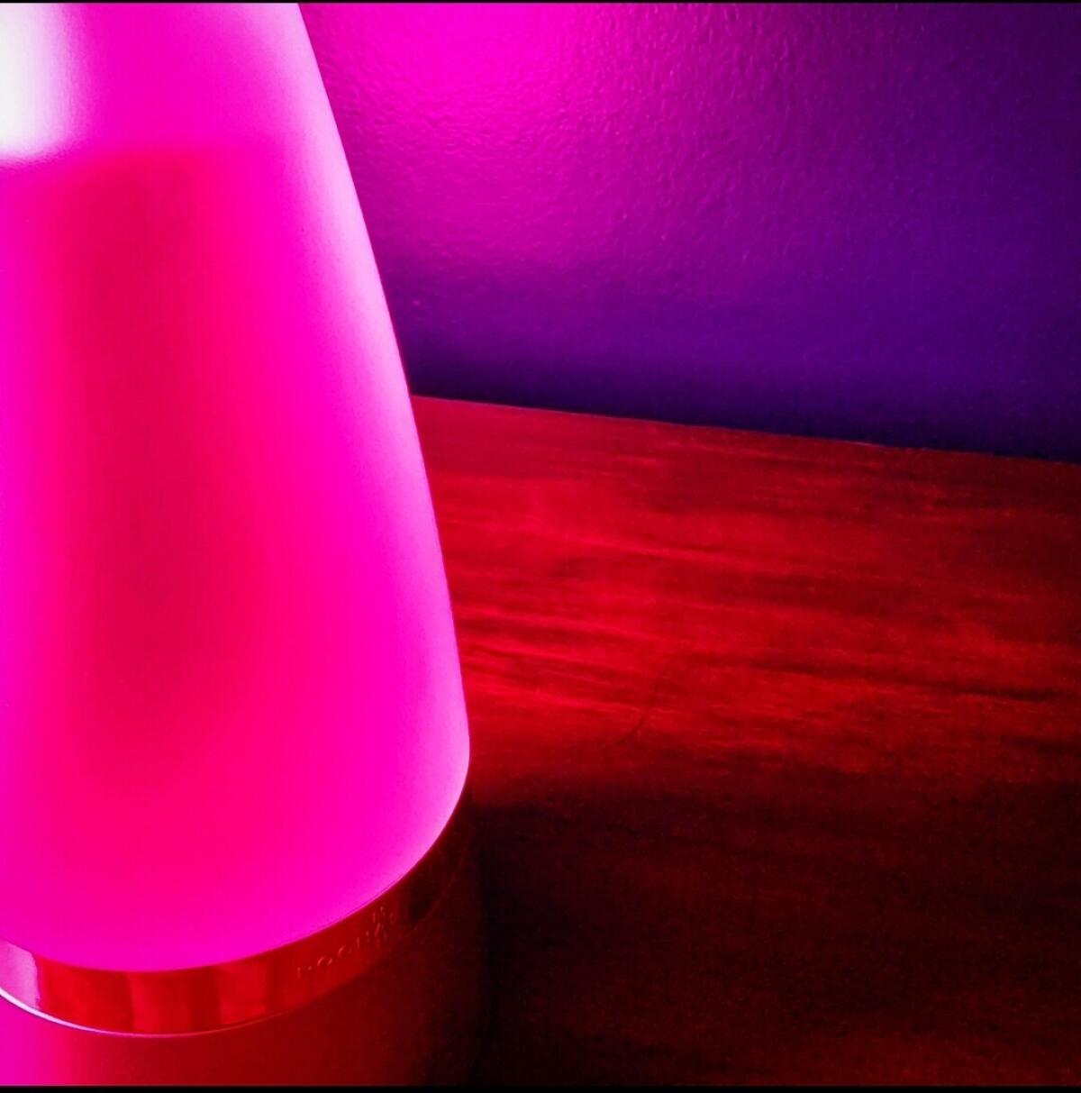 عطر ادکلن رچاس من اینتنس روچاس - Rochas Man Intense Rochas - بررسی، قیمت و خرید