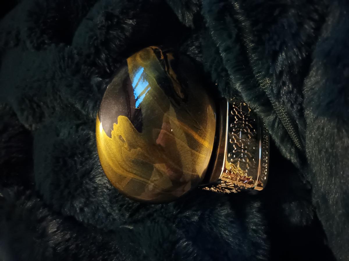 عطر ادکلن دیتز دیلایت د هاوس آف عود - Dates Delight The House of Oud - بررسی، قیمت و خرید