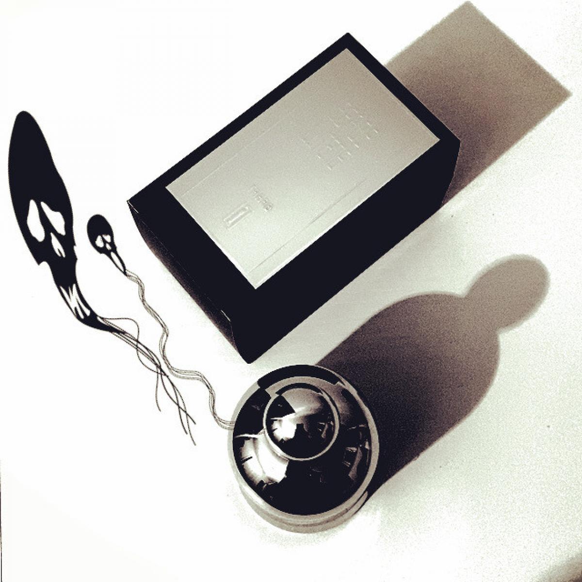 عطر ادکلن تراب سرژ لوتنس - Tarab Serge Lutens - بررسی، قیمت و خرید