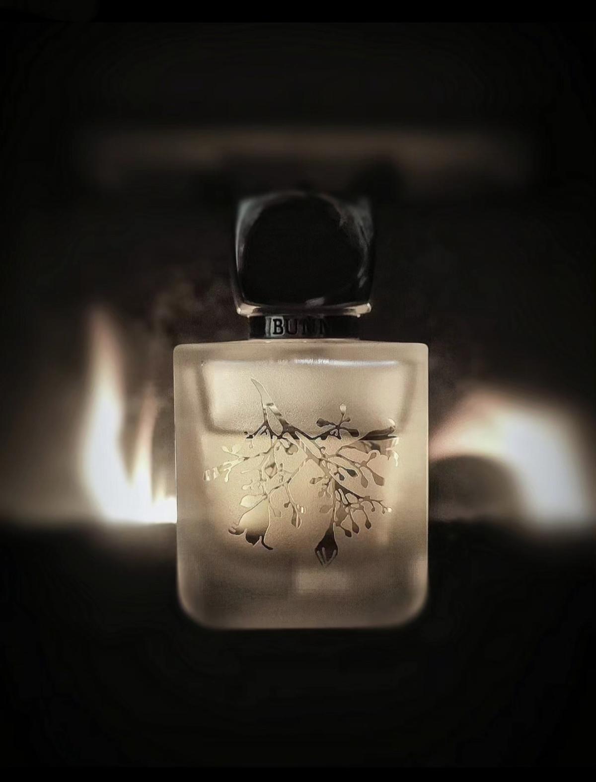 عطر ادکلن لیلْت روژ بانی روژ - Lilt Rouge Bunny Rouge - بررسی، قیمت و خرید