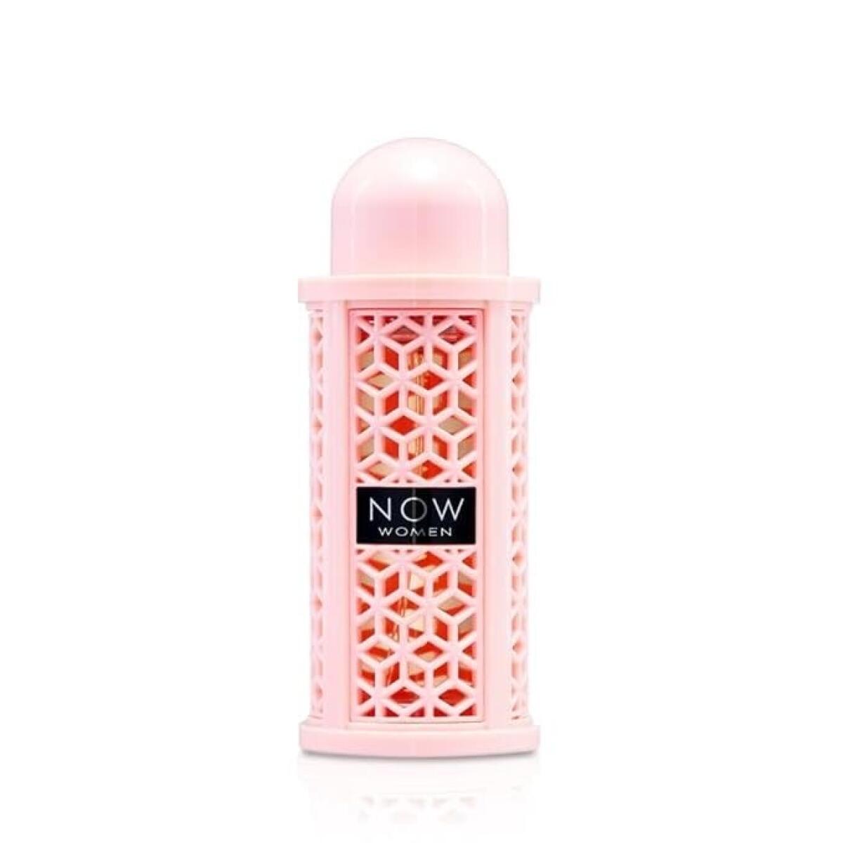 عطر ادکلن خیر پسته پاریس کرنر - Khair Pistachio PARIS CORNER - بررسی، قیمت و خرید