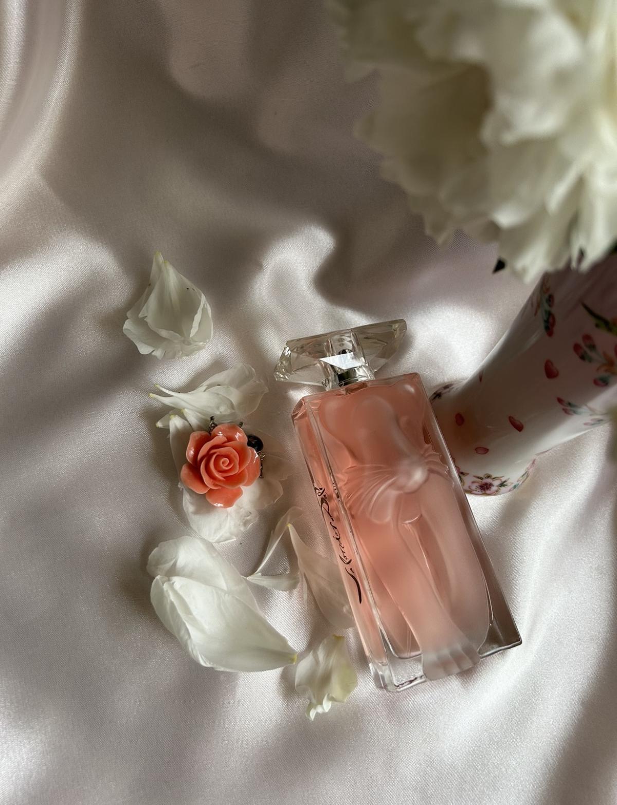 عطر ادکلن لابل او د تویلت سالوادور دالی - La Belle et l'Ocelot Eau de Toilette Salvador Dali - بررسی، قیمت و خرید