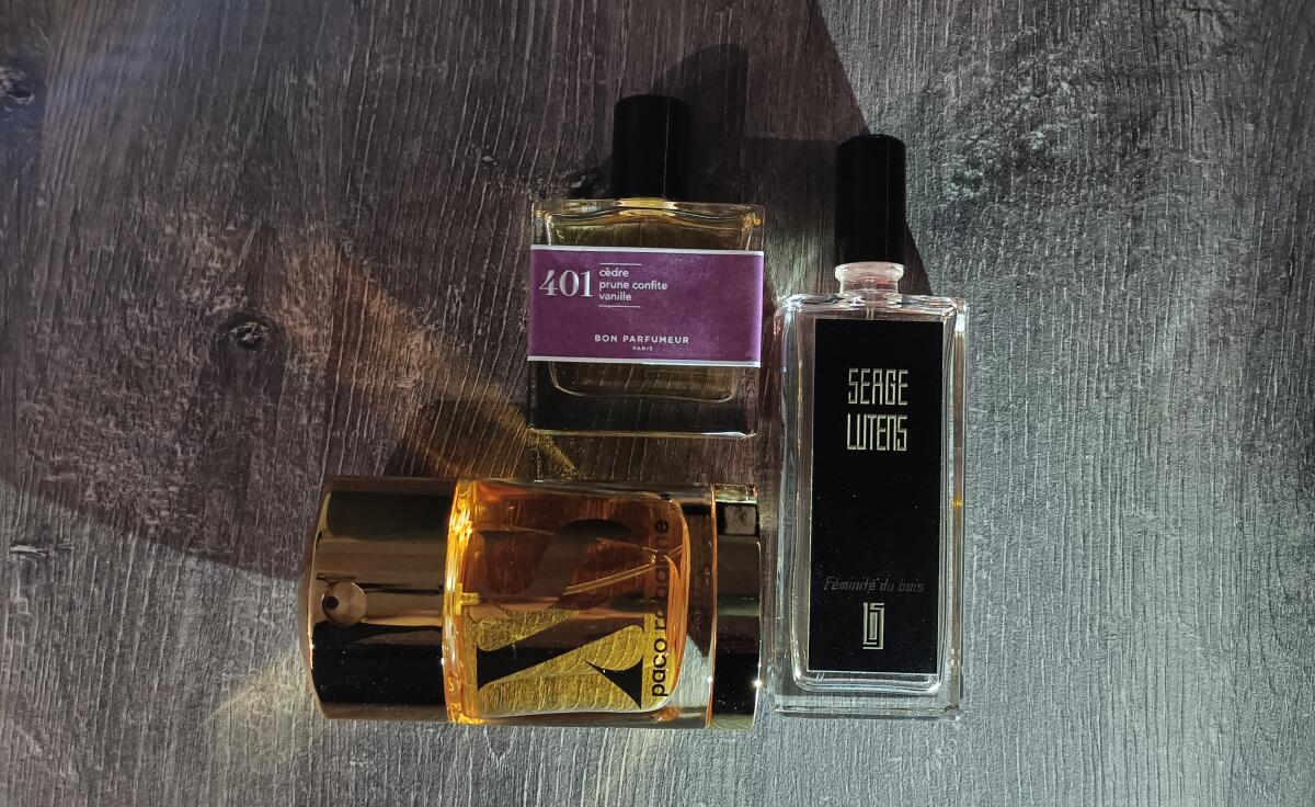 عطر ادکلن اکس اس اکستریم گرل رابان - XS Extreme Girl Rabanne - بررسی، قیمت و خرید