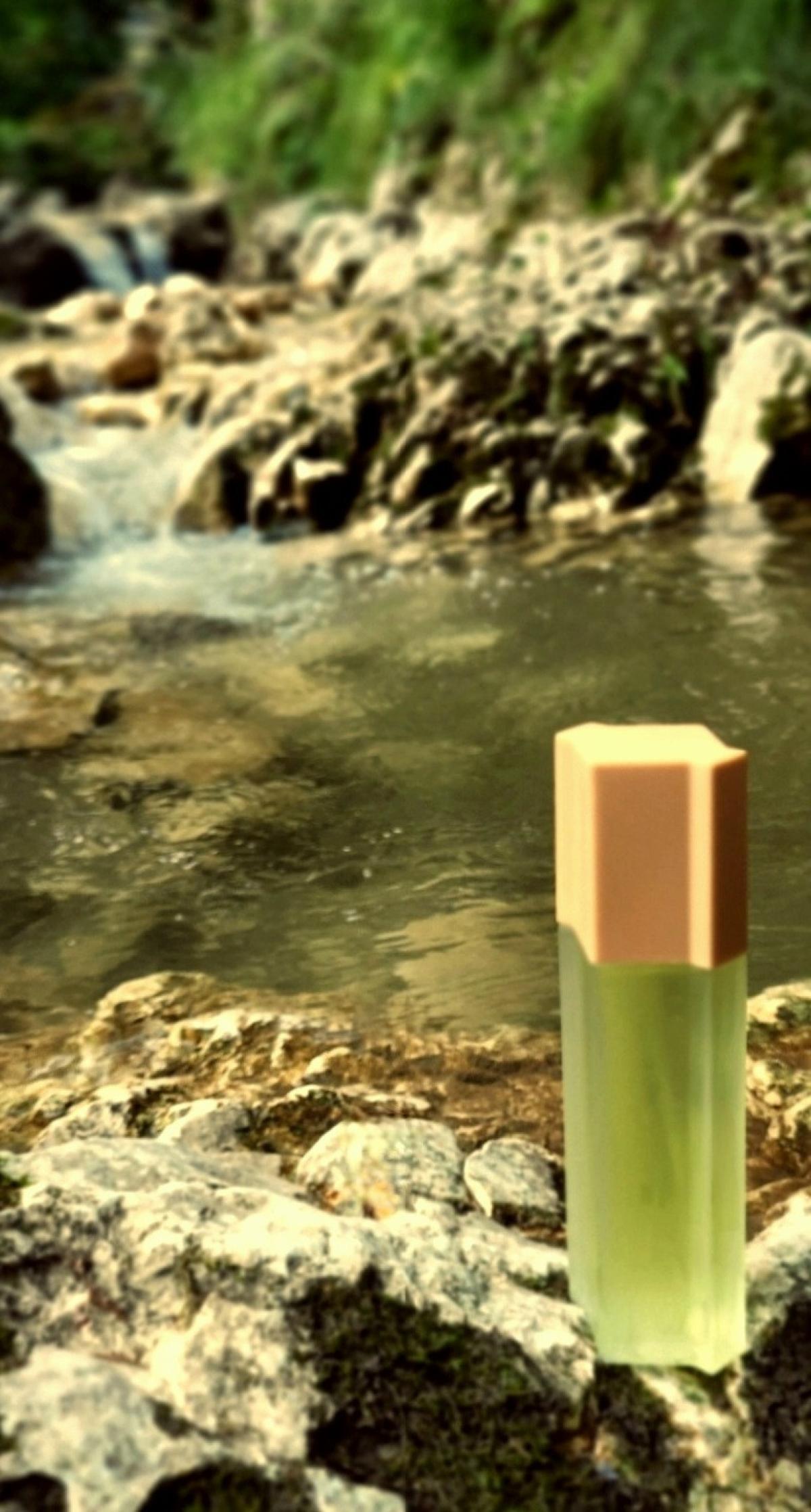 عطر ادکلن لومانی دو ایت /loˈmɒːni - Lomani Do It Lomani - بررسی، قیمت و خرید