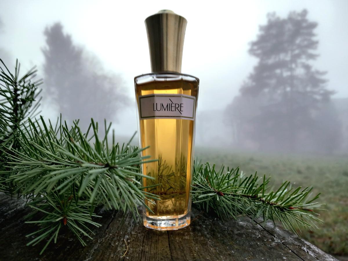 عطر ادکلن لومیر ایدی‌تی ۲۰۱۷ ادیشن روچاس - Lumiere EDT 2017 Edition Rochas - بررسی، قیمت و خرید