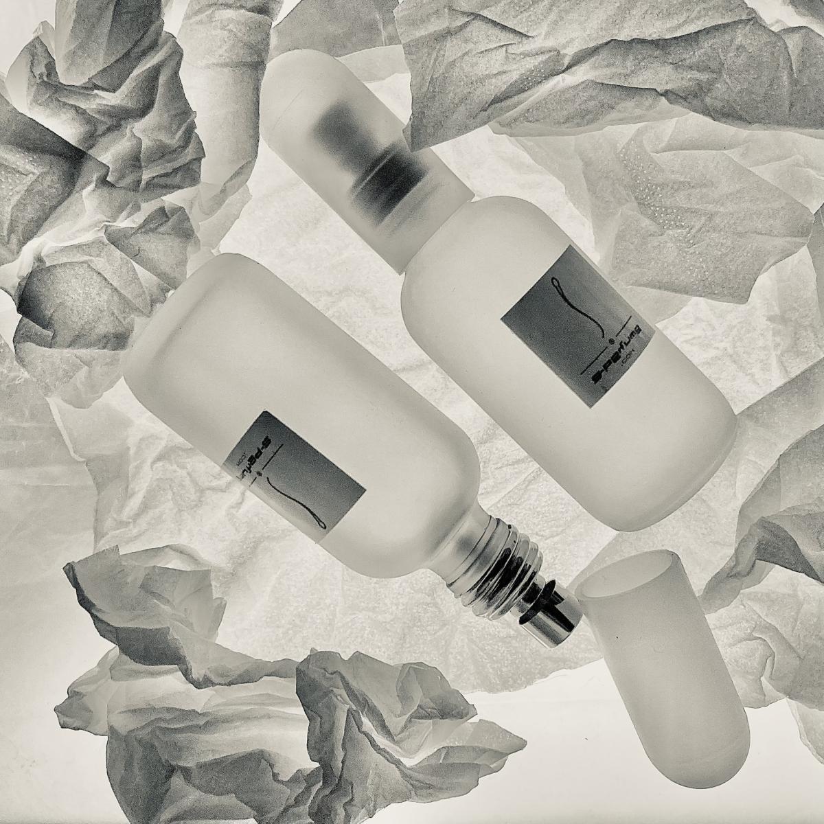 عطر ادکلن اِس پرفیوم اِس پرفیوم - S-Perfume S-Perfume - بررسی، قیمت و خرید