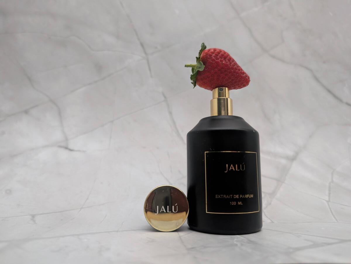 عطر ادکلن ونوم اینکارنت استفان امبر لکاس ۷۷۷ - Venom Incarnat Stéphane Humbert Lucas 777 - بررسی، قیمت و خرید