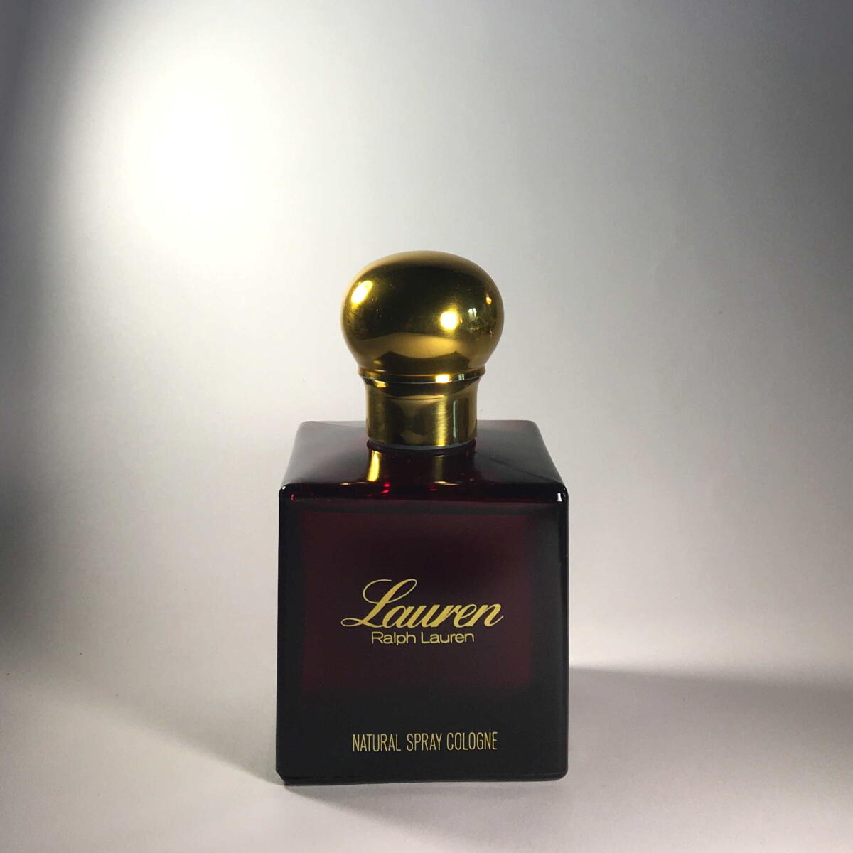 عطر ادکلن لورِن رالف لورن - Lauren Ralph Lauren - بررسی، قیمت و خرید