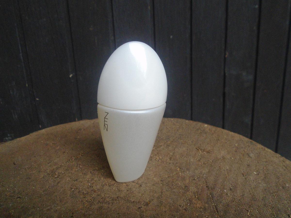 عطر ادکلن زن دوهزار شیسیدو - Zen 2000 Shiseido - بررسی، قیمت و خرید