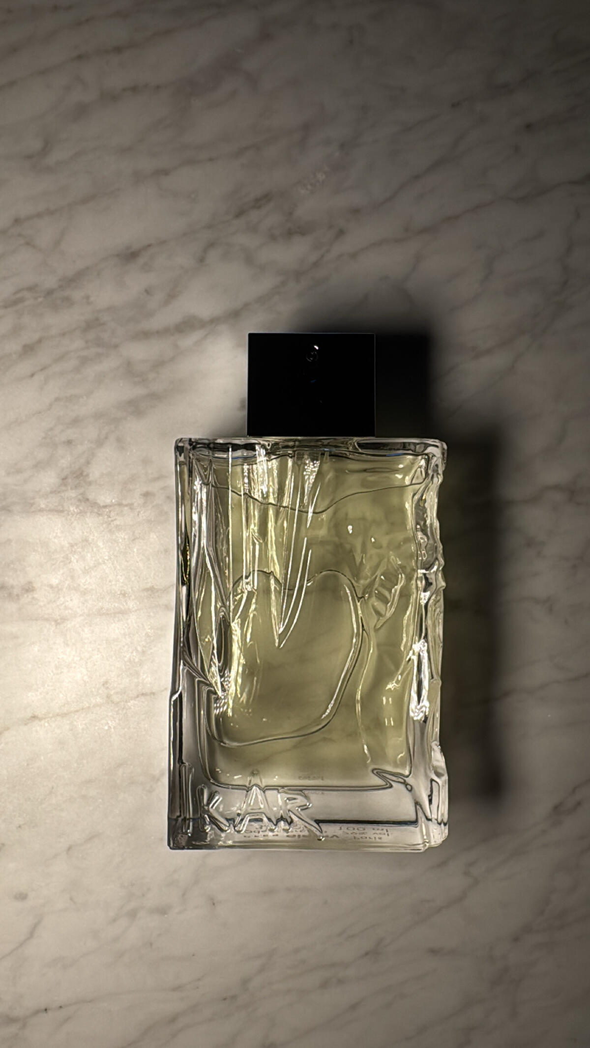 عطر ادکلن او دیکار سیسلی - Eau d'Ikar Sisley - بررسی، قیمت و خرید