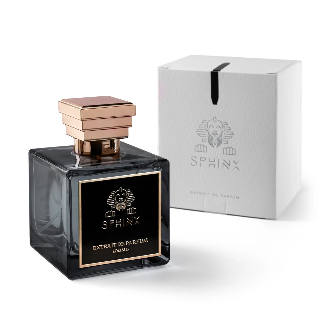 عطر ادکلن سفینکس الیکسیر سفینکس فراگرنسز - Sphinx Elixir Sphinx Fragrances - بررسی، قیمت و خرید