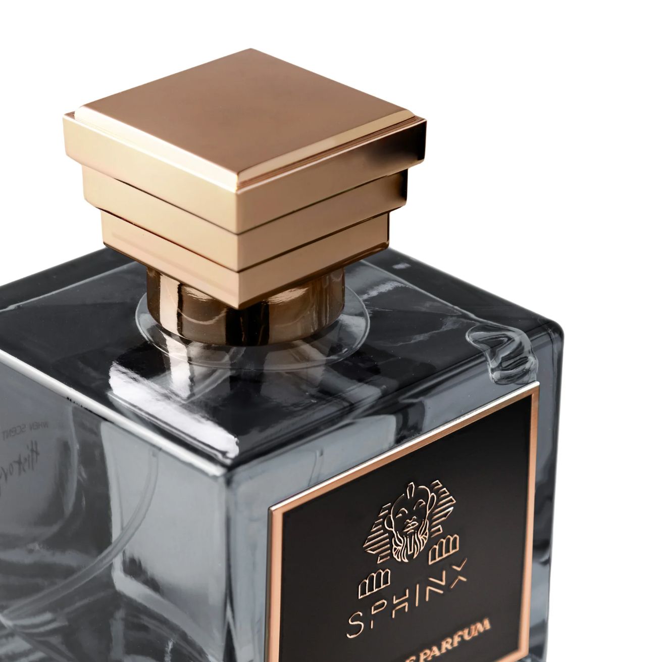 عطر ادکلن سفینکس الیکسیر سفینکس فراگرنسز - Sphinx Elixir Sphinx Fragrances - بررسی، قیمت و خرید