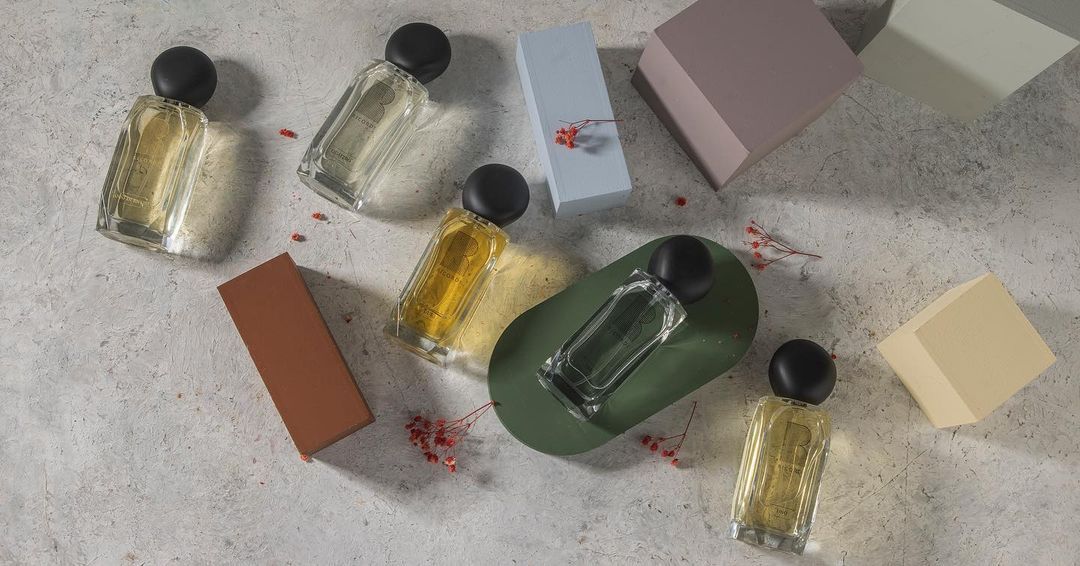 عطر ادکلن اونو ریکوردی - Uno Ricordi - بررسی، قیمت و خرید