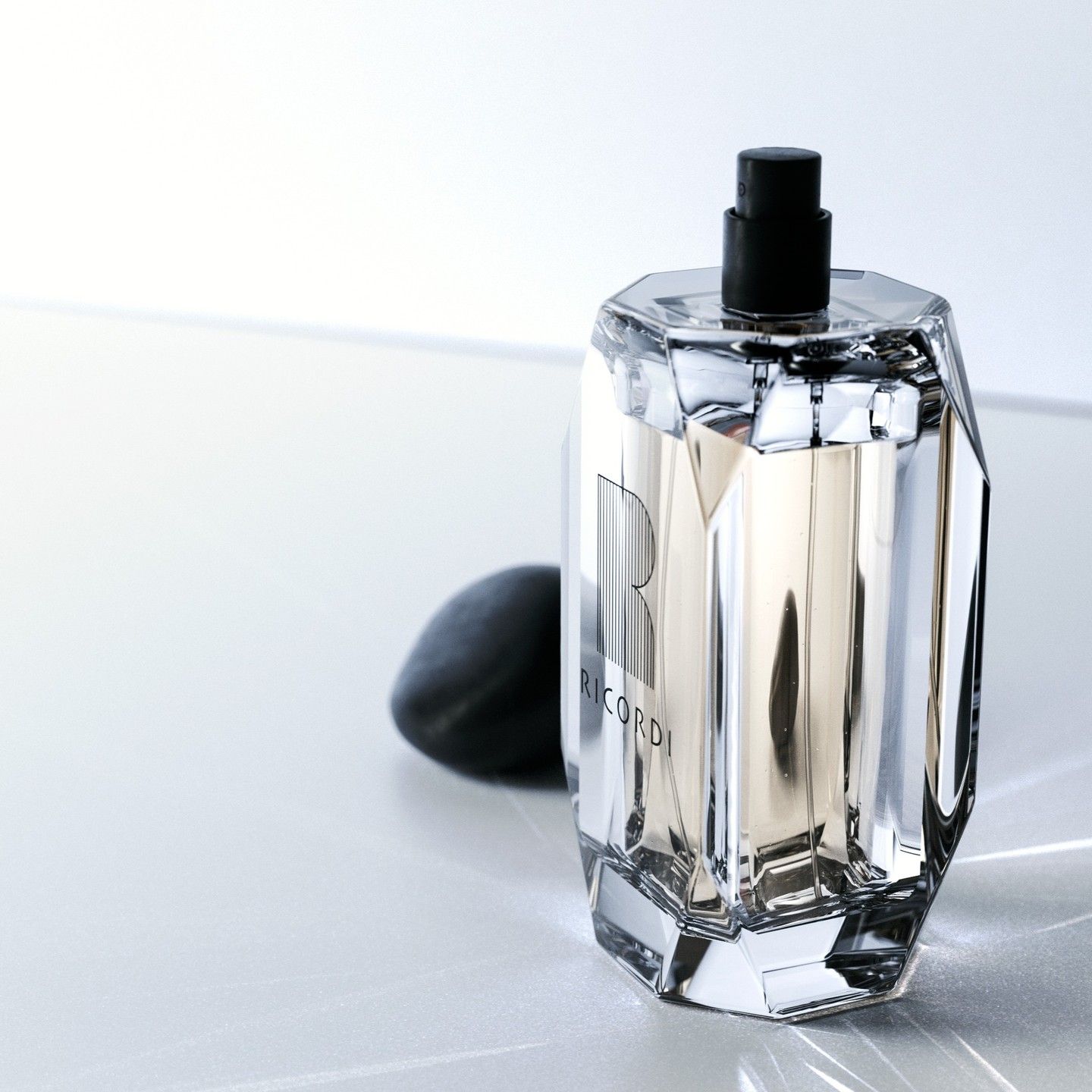 عطر ادکلن اونو ریکوردی - Uno Ricordi - بررسی، قیمت و خرید