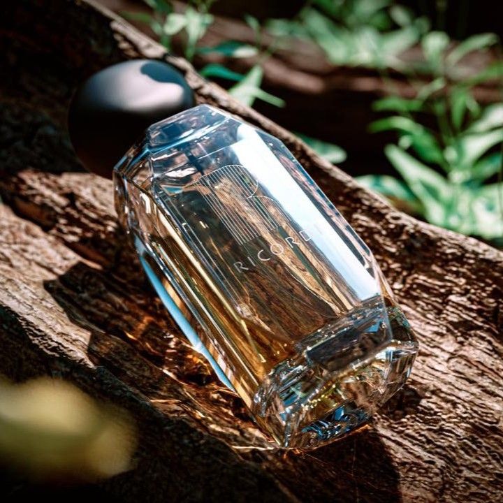 عطر ادکلن اونو ریکوردی - Uno Ricordi - بررسی، قیمت و خرید