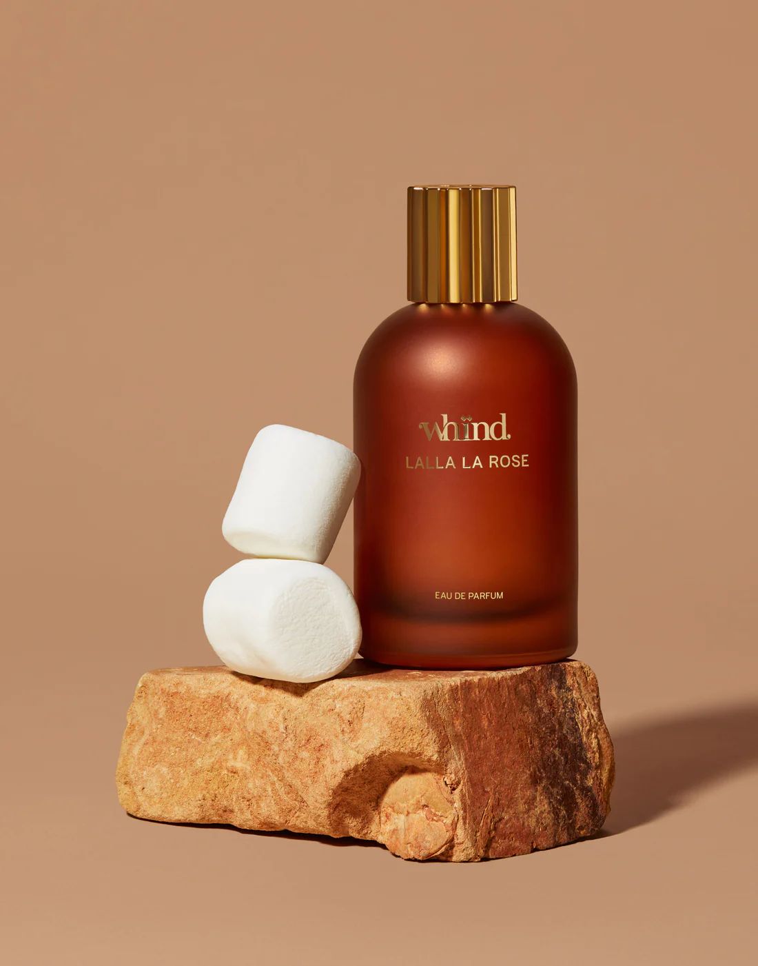 عطر ادکلن لالا لا روز ویند - Lalla La Rose Whind - بررسی، قیمت و خرید