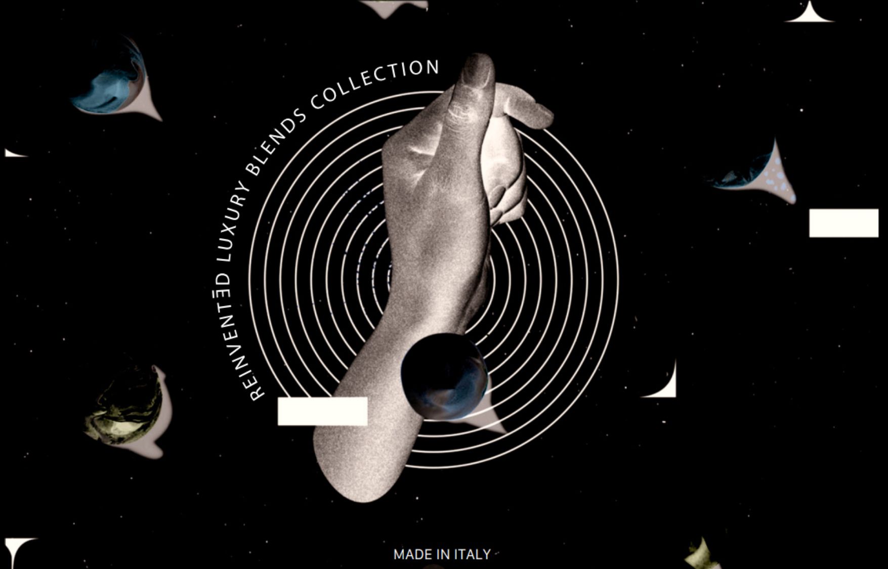 عطر ادکلن ایلوژن رینونتد - Illusion Reinvented - بررسی، قیمت و خرید