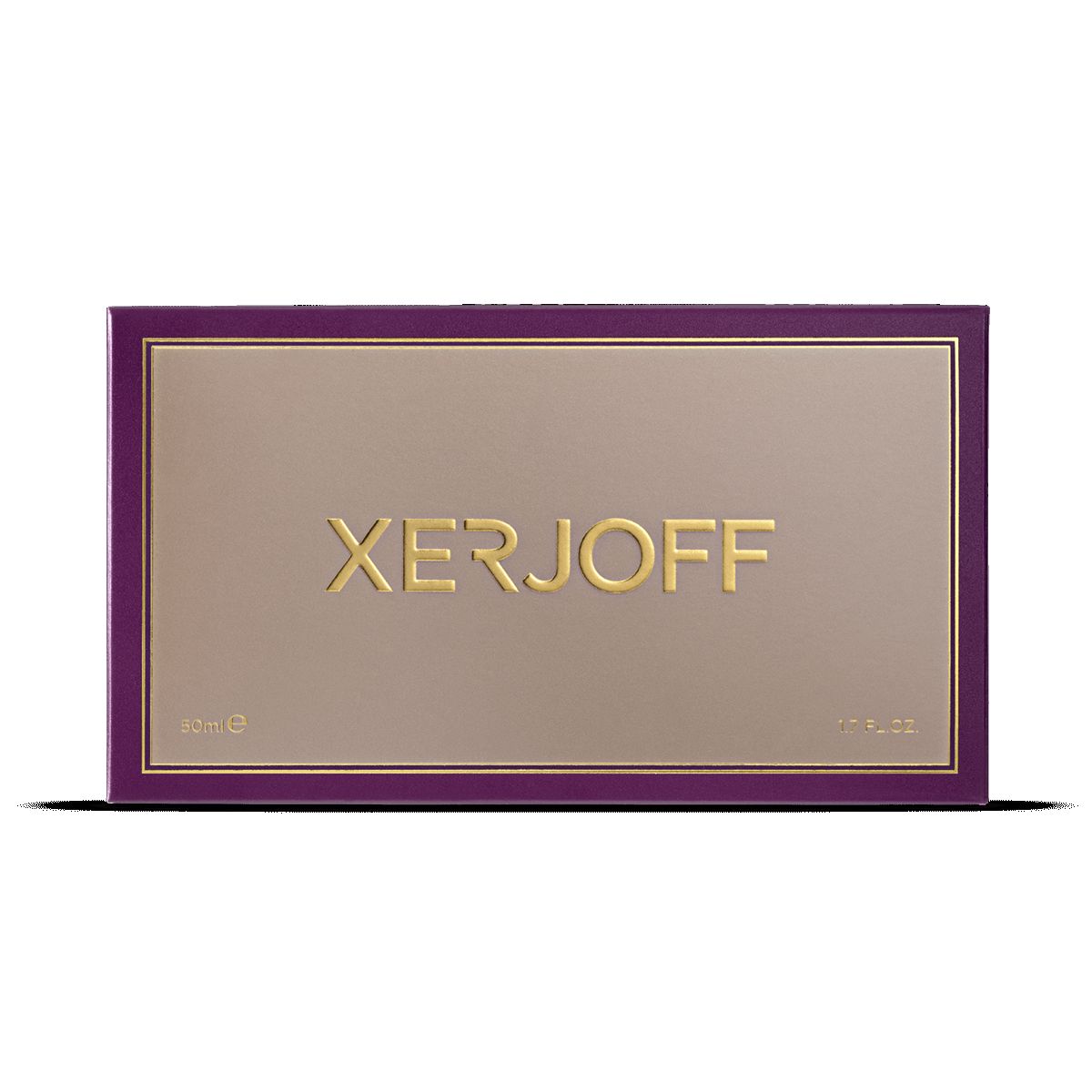 عطر ادکلن آریدال زرژاف - Aridal Xerjoff - بررسی، قیمت و خرید