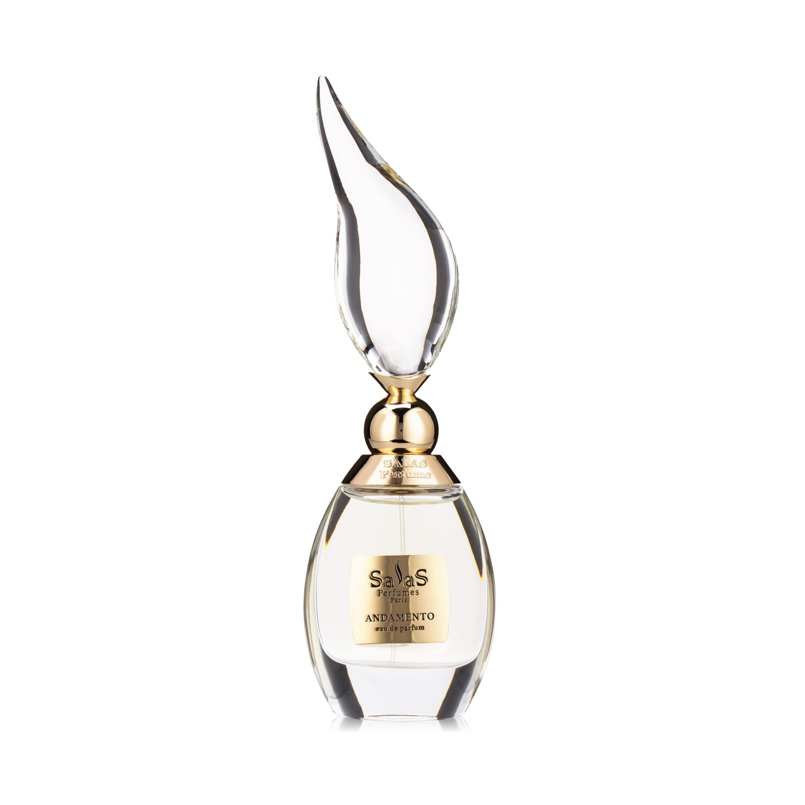 عطر ادکلن بیانکو اِترنو سالاس - Bianco Eterno Salas - بررسی، قیمت و خرید