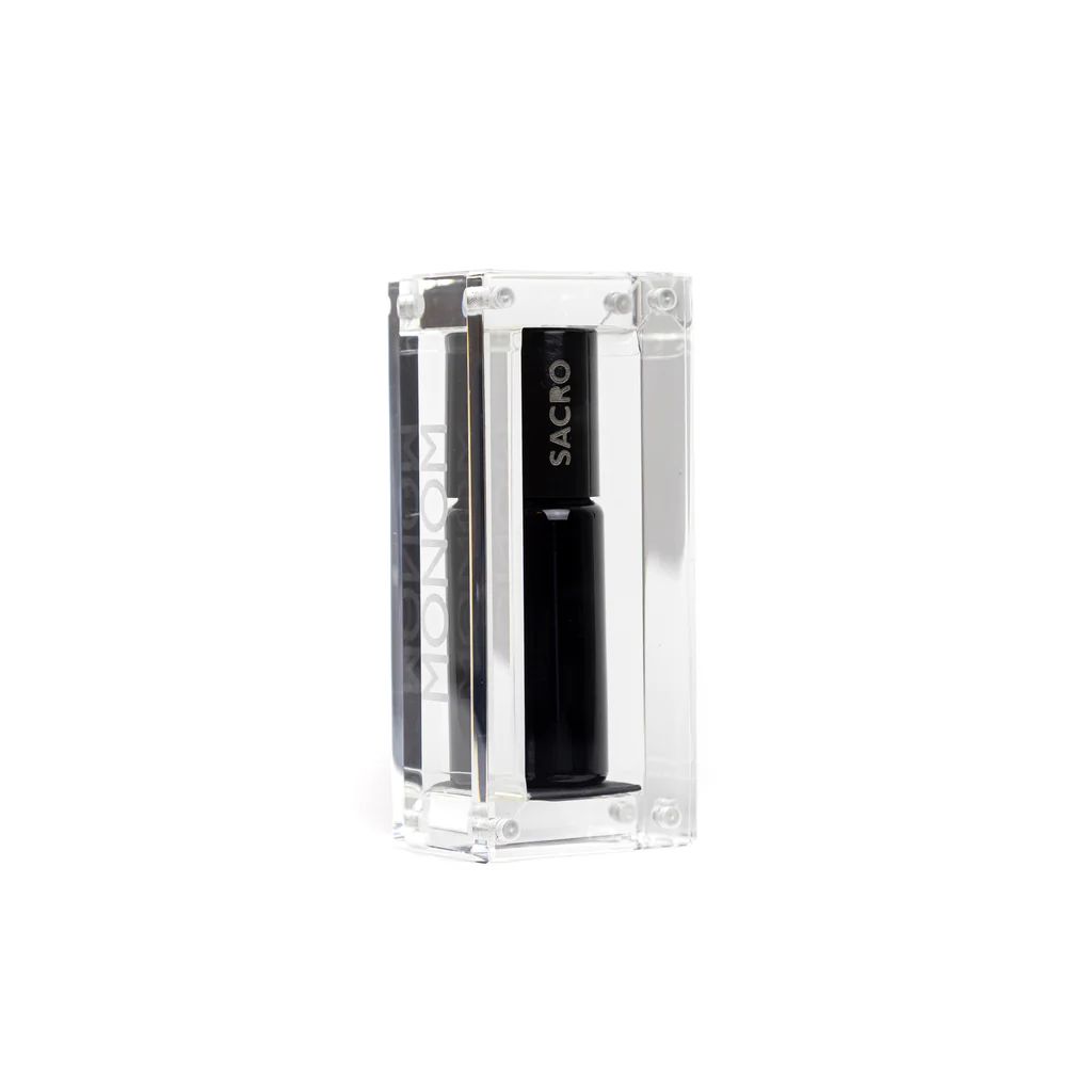 عطر ادکلن ساکرو مونوم - Sacro MONOM - بررسی، قیمت و خرید