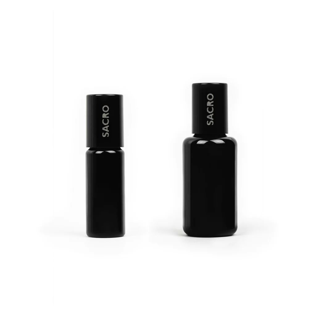 عطر ادکلن ساکرو مونوم - Sacro MONOM - بررسی، قیمت و خرید