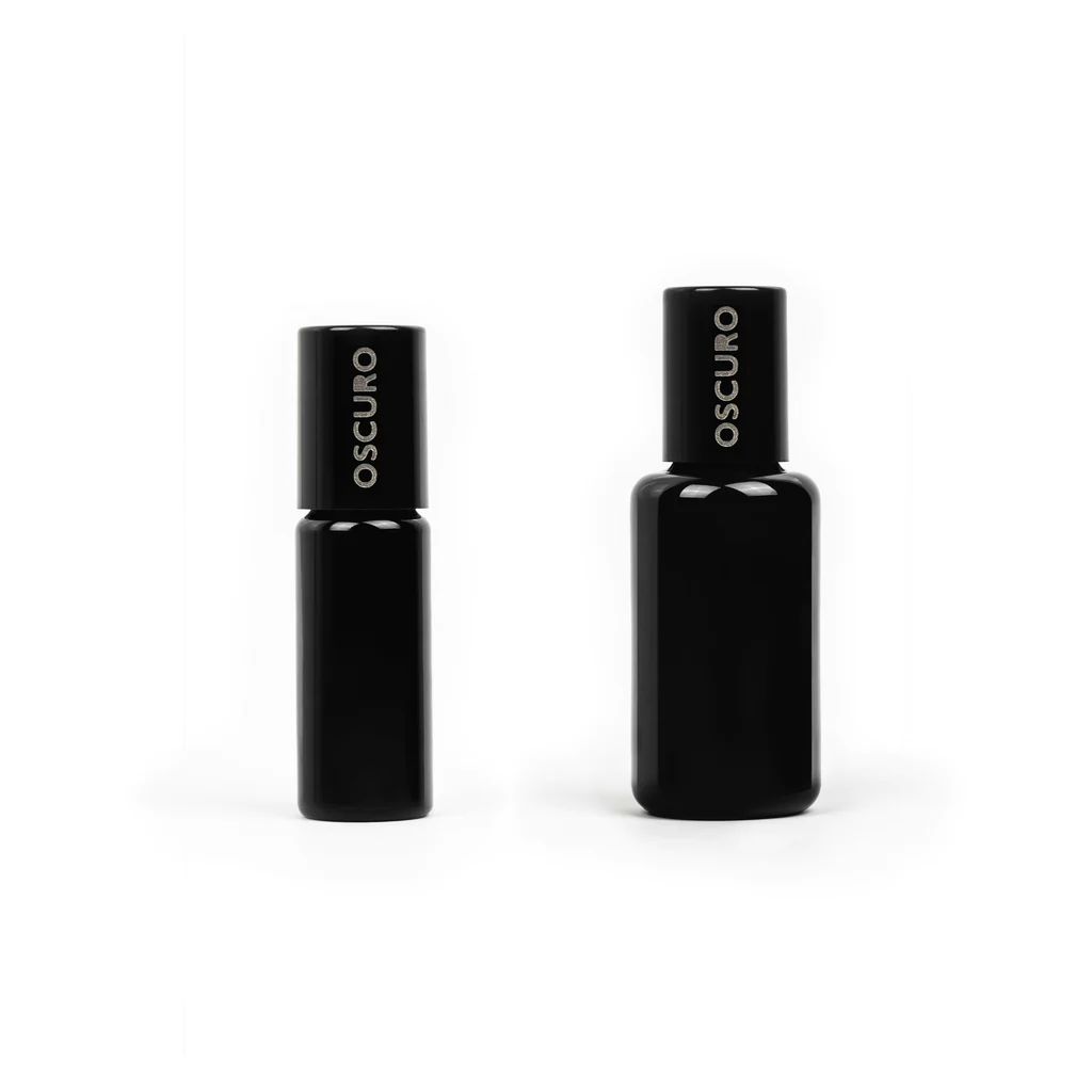 عطر ادکلن اوسکورو مونوم - Oscuro MONOM - بررسی، قیمت و خرید